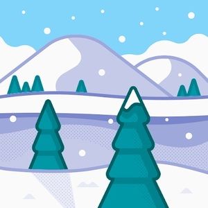 Meet your Posher, Darlene